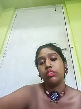 bannerjeesneha20 webcam