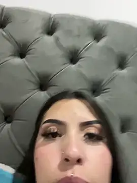 evelott_allenx webcam