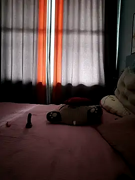 _Xiao_sexy webcam