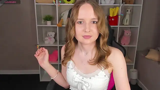Emmaa_Kimm webcam