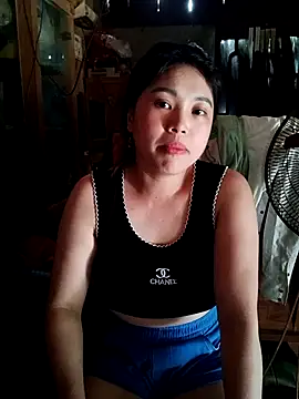 _YouAreMySunShine_ webcam