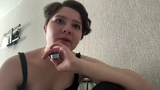 LizCumens webcam