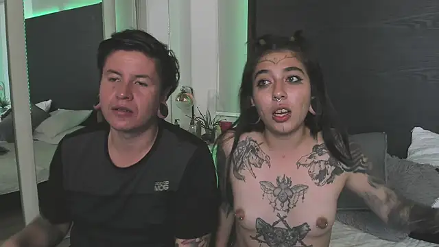 inkedsinners_ webcam