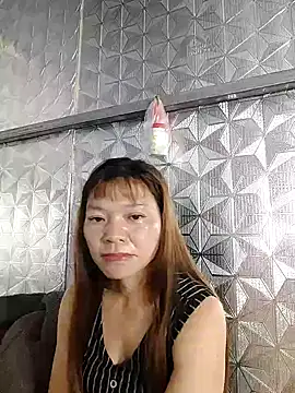 lya_sexyy webcam