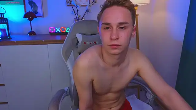 e1v1s