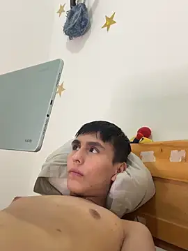 Thiago_Twin