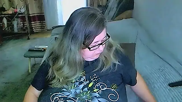 sex2 webcam