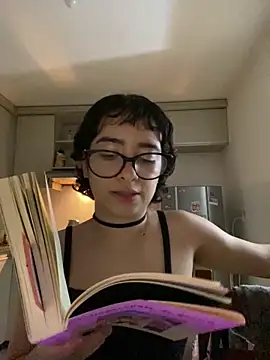 _Lunnaa_ webcam