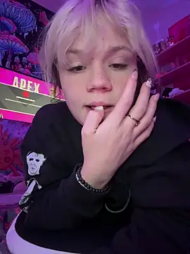  Cutiepiespanks chat room