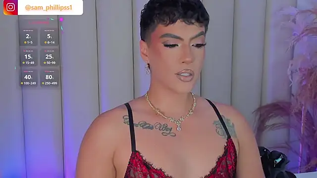 sam_phillipss webcam
