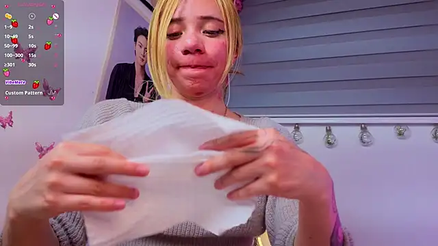 kittyrosess