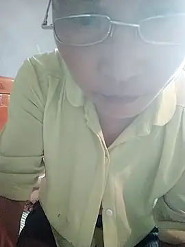 phlin1 webcam