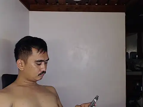 Hot_Muscle69 webcam