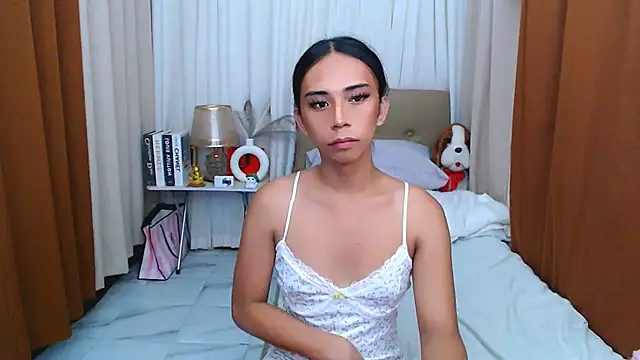 scarlet_smith7 webcam