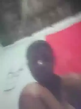 rakeliii webcam