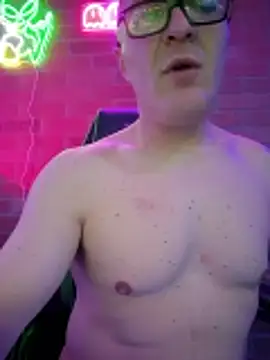 chronic_vibez webcam