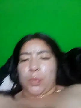Zoe_aylor webcam