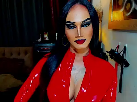 lubottarah webcam