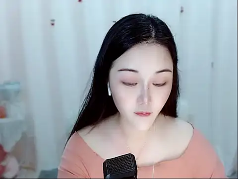 Amy-cnbaby webcam