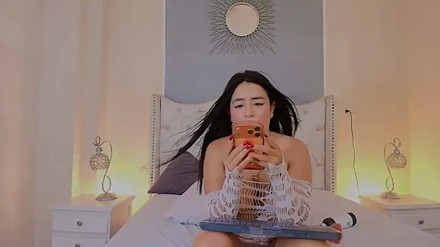Sofia_Blosom webcam
