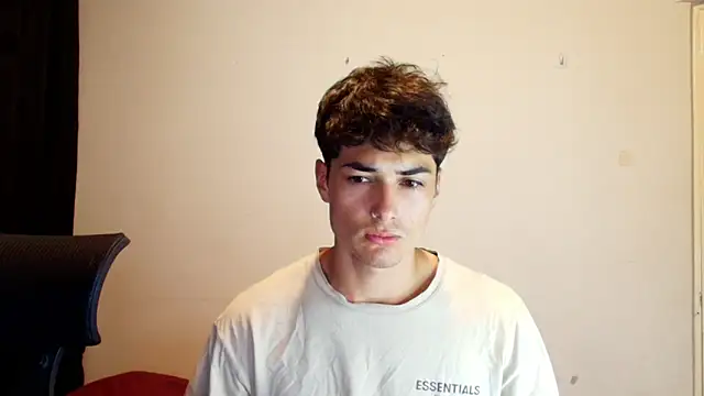 jimmy_class webcam