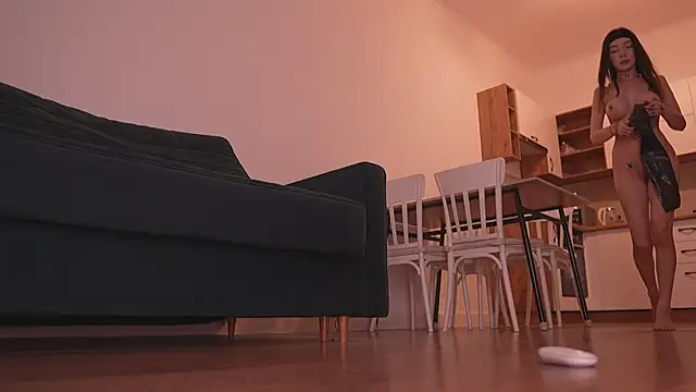 sharlin_13 webcam