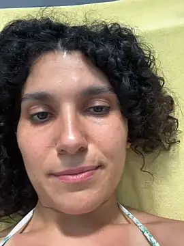 _CurlySue_ webcam