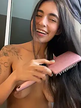 DaphneUwu