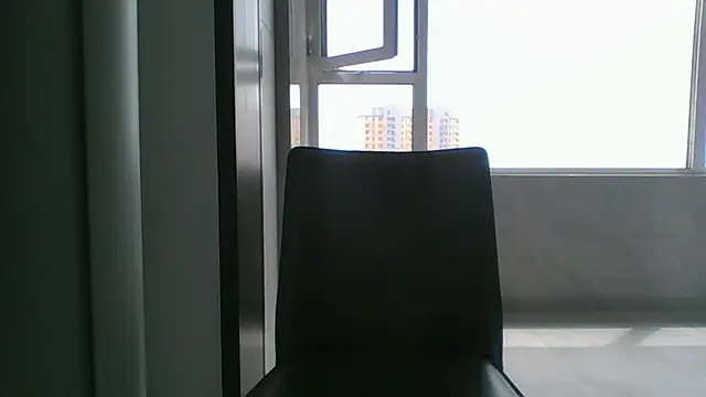 nole_china7 webcam
