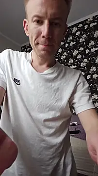 Vuitton webcam