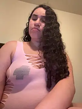 carlithefreak webcam