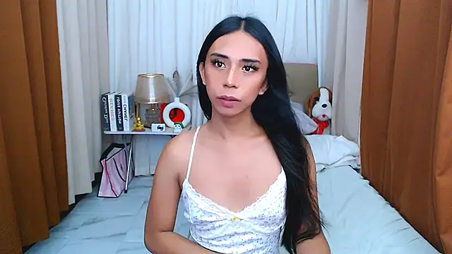 scarlet_smith7 webcam