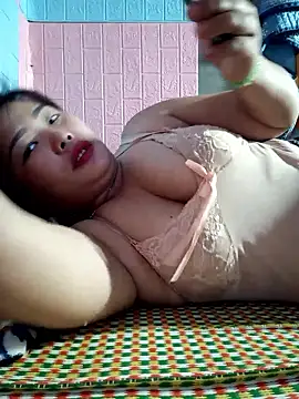 Irene-01 webcam