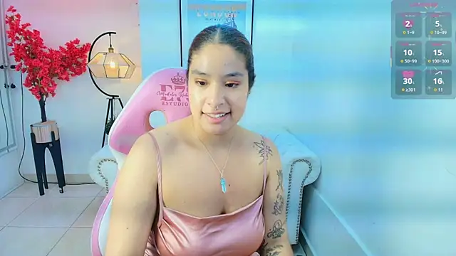 Natalia_cartier webcam