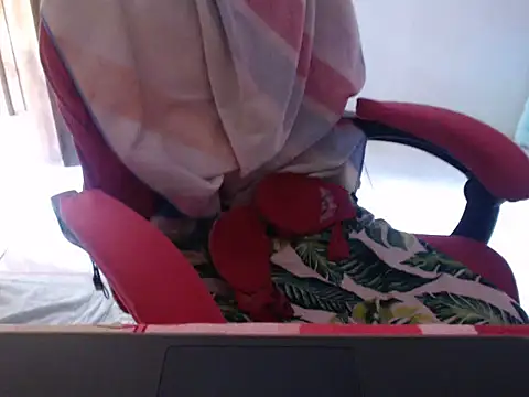 sexy_asian69xxx webcam