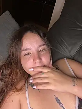 AMORINHA_S2_