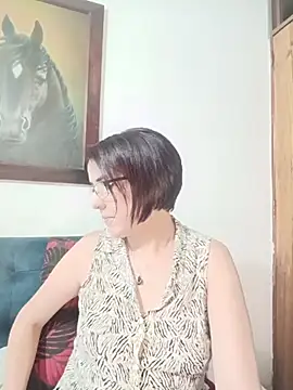 IsisBlake webcam