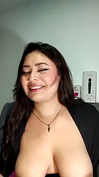 Damii_001 webcam