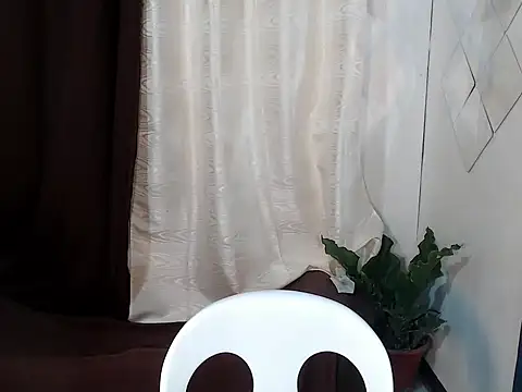 Cutiefy webcam