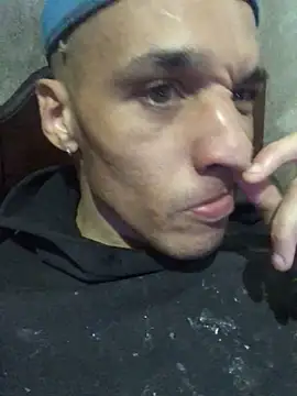 slimximmm webcam