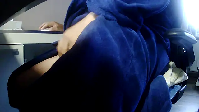suedel65 webcam