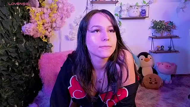 Eymmy_24