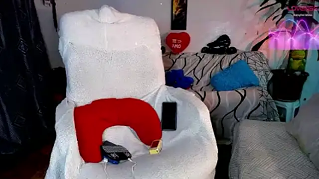 tiancam webcam