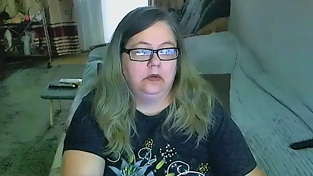 sex2 webcam