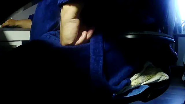 suedel65 webcam