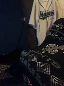 Ldnick69 webcam