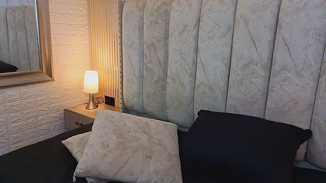 Rily - Female webcam sex chat