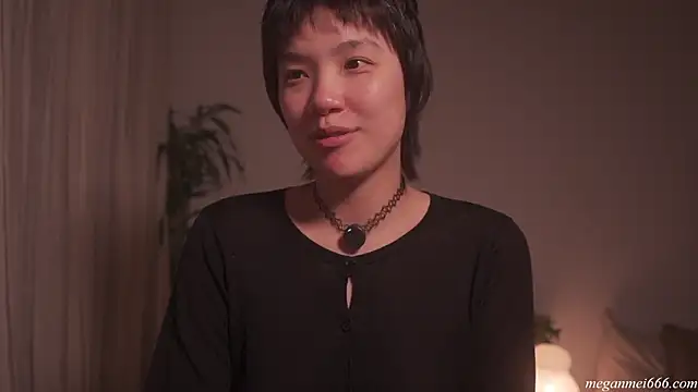 meganmei666 webcam