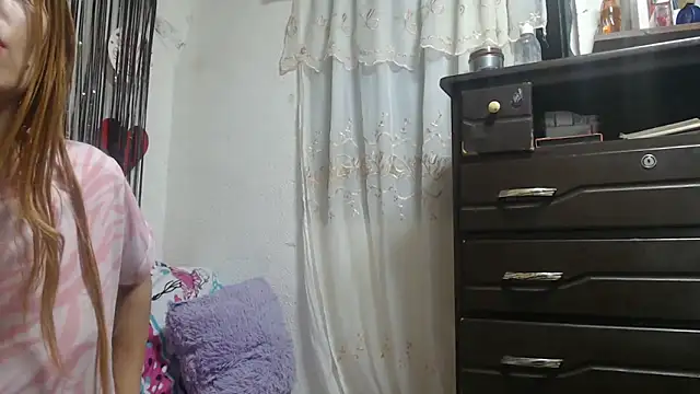 valerivegass webcam