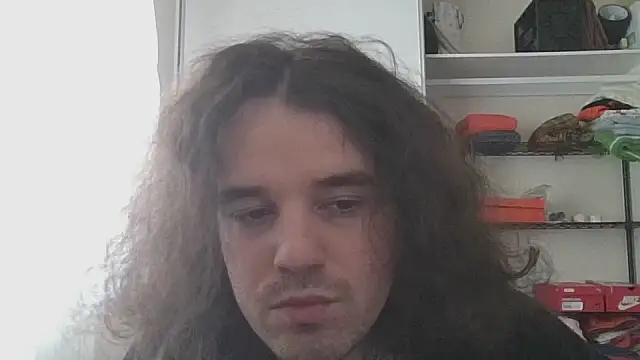 ENSHADOWED2 webcam